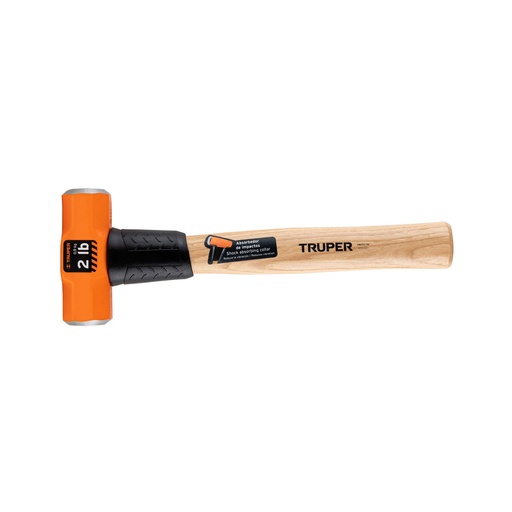 [29538] MAZO C/CABO 12" X 2 lb TRUPER MD-2M M-151 #8827