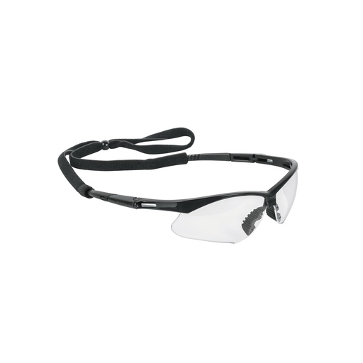 [29541] ANTEOJO SPORT TRANSPARENTE C/CORDON LESP-ST TRUPER #37107