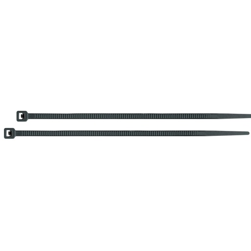 [372] GAZA PLAS 350X4.6X25p NG CIN-5035N VOLTECH-TRUPER #12372 #44329