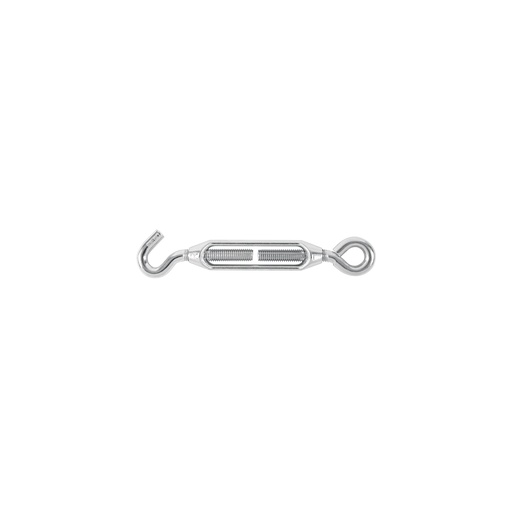 [4041] TENSOR P/CABLE ACERO TEN-3/8A FIERO-TRUPER #11306