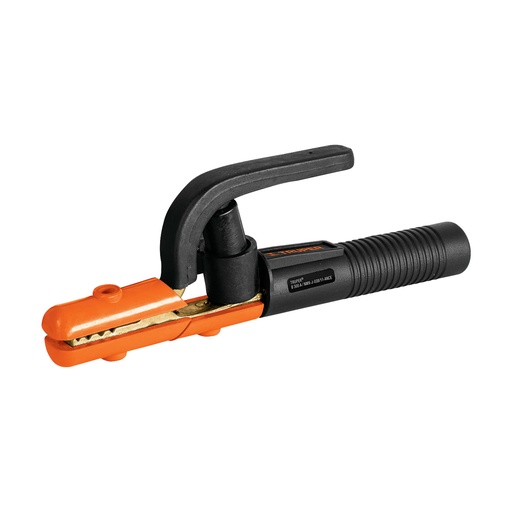 [4060] PINZA PORTA ELECTRODO DE 300A TRUPER #14232 #PPE-300