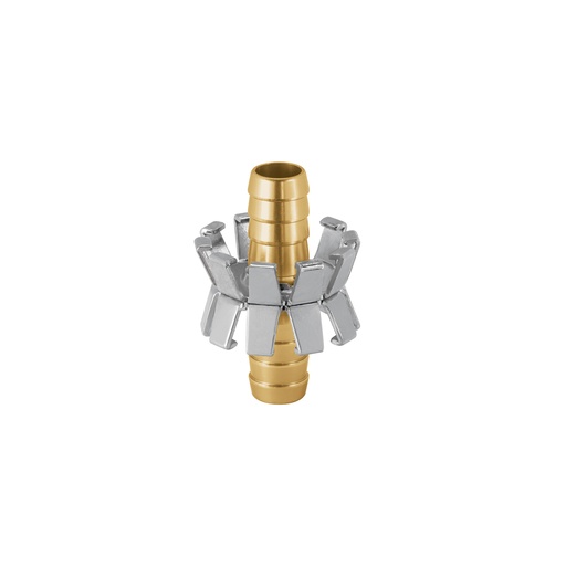 [42993] COPLIN REPARADORA P/MANG 1/2" REMA-1/2AG TRUPER #42993