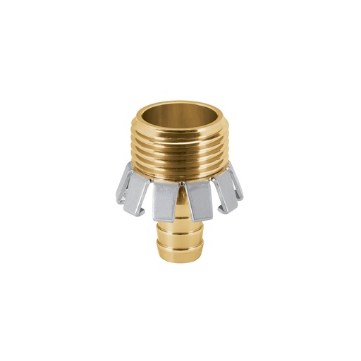[43001] COPLIN REPARADOR P/MANG 1/2" MACHO CM-1/2AG TRUPER #43001