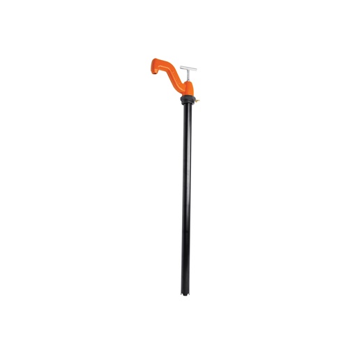 [4504] BOMBA EXTRAC DE SOLVENTE 88cmX11/4 BOMEX-35 TRUPER #14799