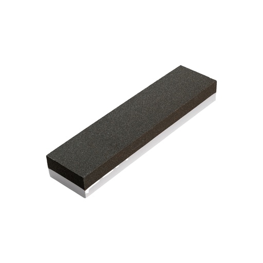 [4505] PIEDRA P/ASENTAR 8" PIAS-108 TRUPER #9877