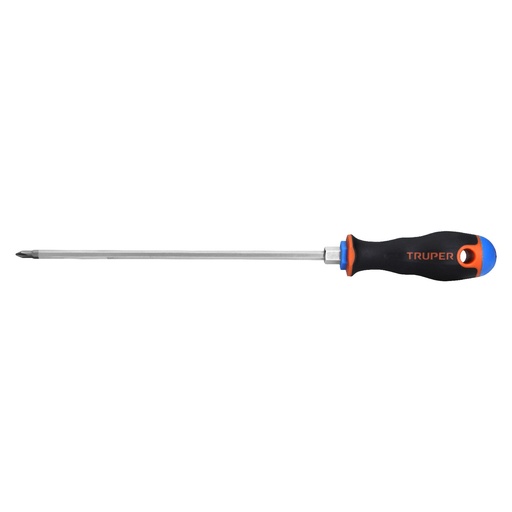 [4510] DESAT. PHILLIPS MGO COMFORT DP-3/16X8B TRUPER #10643