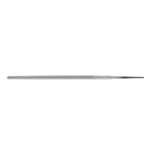[4513] LIMA REDONDA, MUZA, 6" LRM-6 TRUPER #27750