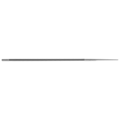 [4514] LIMA P/MOTOSIERRA PROFESIONAL LMO-3/16X TRUPER #27734