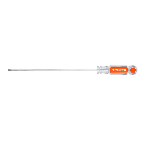 [5126] DESAT. PLANO CABNT MGO ACRIL DG-3/16X8 TRUPER 13646