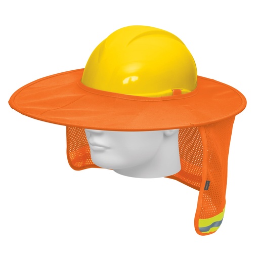 [514] PROTECTOR SOLAR PA NARANJA PROCA-N TRUPER #44121