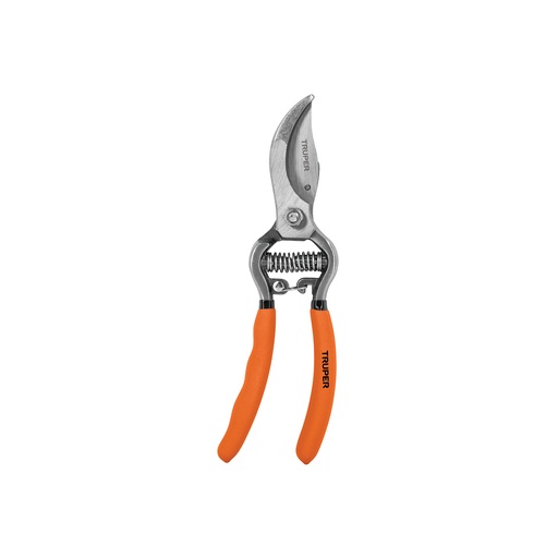 [5146] TIJERA P/JARDIN 8" T-67          TRUPER 8942