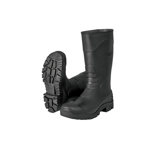 [517] BOTA JARDINERA PVC (#28-#10-#44) BOT-28J TRUPER #12097