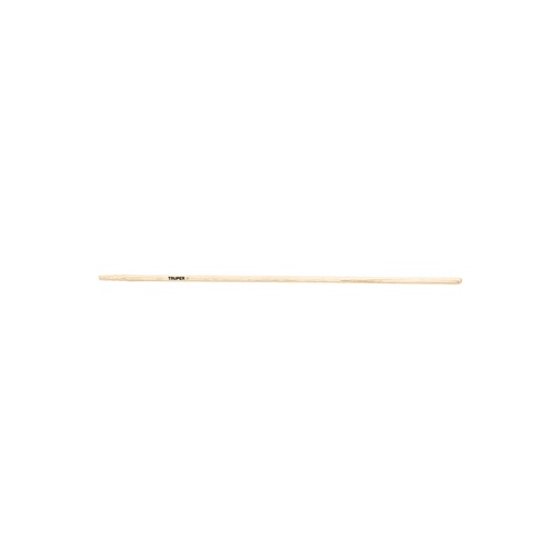 [518] CABO P/RASTRILLO TRUPER MG-EM-22 #~9764