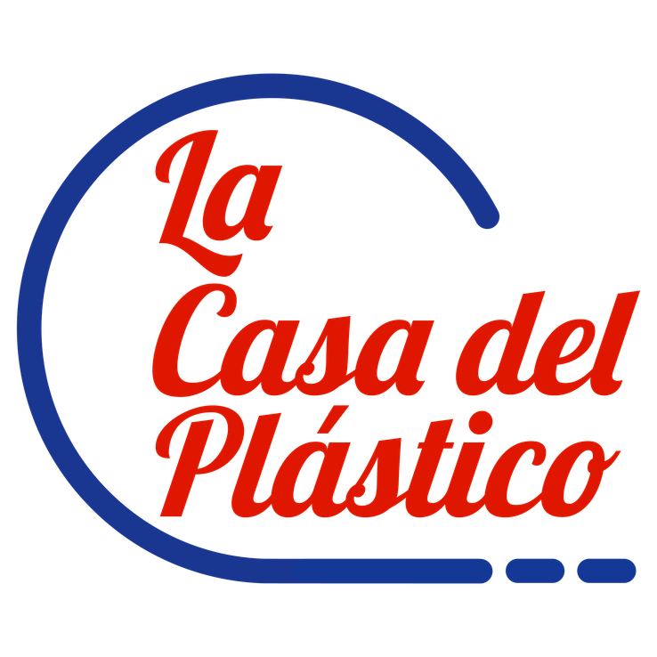 La Casa del Plástico